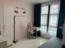 Blk 33 Eunos Court (Geylang), HDB 3 Rooms #470868361